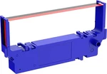 12-PACK Black Red SP700 Printer Ribbon Replacement For Star RC-700BR, SP-712. Fixed Price $26.55.