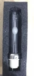 Vivosun 315 Cdm Lamp. 20,000 Hour Life Span. Fixed Price $31.94.