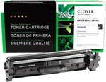 Ink Cartridge For Hp Laserjet Pro M118DW Mfp M148FDW M148DW CF294A Black. Fixed Price $12.00.