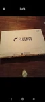 Fluence Spydr 2X 47" Led Grow Light Physiospec Spectrum New! Free Shipping!. Fixed Price $450.00.