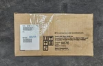 Ricoh 400759 Genuine Black Toner Cartridge Type 115 Old Damaged Box. Fixed Price $79.99.
