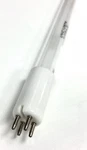 Danner 12972 20W Compatible Uv Bulb For Supreme Pondmaster 02920 Clarifier. Fixed Price $23.25.