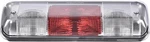 PIT66 3RD Brake Light Compatible With 2004-2008 Ford F150 High Mount Center Rear. Fixed Price $29.79.