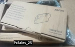 Oem Xerox PHASER6510 Versalink C500,C600,C605 Waste Toner Cartridges 108R01416. Fixed Price $92.99.