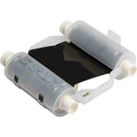 Brady 118093 Series Halogen Free Printer Ribbon B30-R6000. Fixed Price $32.62.