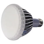 (10 Pc Lot) 3M Led Flood Light Bulb 2700K, Dimmable 12W = 75W RCBR30B27. Fixed Price $39.99.
