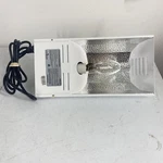 Hydrofarm Mini Sunburst SBMM150S High Intensity Sodium Lighting System. Fixed Price $150.00.