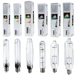 Ipower 400W 600W 1000W Hps High Pressure Sodium Mh Grow Light Bulb Lamp. Fixed Price $26.99.