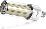 Dragonlight 240W Commercial Grade Corn Led Bulb (1000 Watt Metal Halide/hi. Fixed Price $49.99.