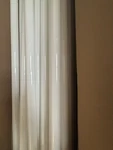 Konideke Pack F32T8 Tube Lamp Bulbs 48 In White 2600 Lumens G13 Base. Fixed Price $31.31.