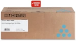 Genuine Ricoh Aficio 406047 (406046) Cyan Toner Cartridge. Fixed Price $150.24.