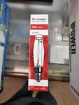 Plantmax Hps Grow Light Bulb Watt High Pressure Sodium 2000K E39 S51. Fixed Price $25.00.
