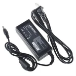 Adapter For Black Magic 45W Led Grow Light 10101-10131-1 DP006A2400180M2 1117. Fixed Price $27.28.