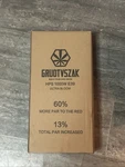 Gruotvszak Hps 1000 Watt Grow Light Bulb E39 60% Increases On Red Spectrum 1950. Fixed Price $31.49.