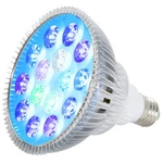 Abi 12W Tuna Blue Led Bulb Coral Reef Optimized Spectrum PAR38. Fixed Price $84.65.