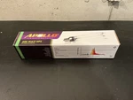 Apollo HPS-600 Horticulture High Pressure Sodium Grow Lamp. New.. Fixed Price $12.50.