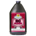 Technaflora B.c. Bloom 1 Gallon - Bc Hydroponics Nutrients 3 Part Complete Base. Fixed Price $44.89.