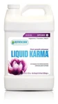 Hydro Crunch Botanicare Karma 32 Oz Liquid. Fixed Price $34.96.