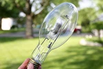 Philips Metal Halide 400W ED37 MH400/U Factory Industrial Light Bulb Lot Of (1). Fixed Price $69.99.