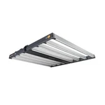 Gavita Pro Rs 2400E Led 208-480V Indoor Grow Light. Fixed Price $1055.23.