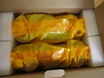 Greensky CF248A Compatible Black Toner Cartridges For Hp Laserjet - Pack. Fixed Price $16.95.