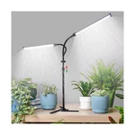 2025 Professional Lights For Indoor Plants Growing, 126 Leds 6... Fast Ship. Fixed Price $51.53.