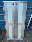 Cannabis Grow Nextlight VEG8. Fixed Price $150.00.