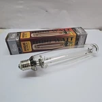 Ultra Sun Hps High Output Watt Pressure Sodium Bulb / Lamp. Fixed Price $29.98.