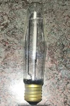 Lot Of 6 Sli LU250MOG Replacement Hid 250W Lamp. Fixed Price $54.00.