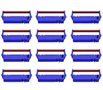 12 Pack Compatible SP700 Printer Ribbon B/r Replacement For Star RC-700BR Sp-.... Fixed Price $21.48.