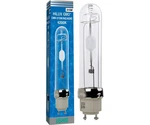 Ushio Hilux Gro Cmh Lamp, 315W, 4200K. Fixed Price $79.99.