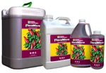 General Hydroponics 1 Quart, Gallon, 2.5, 6 -flora Gh Qt. Fixed Price $18.99.