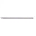 Feit Electric 46 In. White Led 3 Spectrum Remote Control Linkable Grow Light. Fixed Price $29.99.