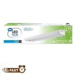 Great Value 2FT Selectable Spectrum Led Grow Light, 20W, Linkable. Fixed Price $41.96.