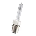 1000091 Ushio Bvt JCS120V-1000WB P40S Clear Halogen Lamp. Fixed Price $56.88.