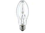 Sunlite MH70/U/MED/PS Watt Metal Halide Light Bulb, Medium Base. Fixed Price $20.00.