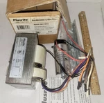 Plusrite BAMH400-CWA/V4 400W M59 Autotransformet Core & Coil Ballast. Fixed Price $39.00.
