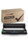 V4INK DR630 ,DR660 Drum Replacement Unit HL-L2340DW, HL-L2300D, HL-L2380DW. Fixed Price $5.00.