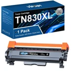 Vipsim Toner Cartridge For Brother HL-L2460DW DCP-L2640DW. Fixed Price $47.09.