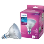 Philips 120W Equivalent Daylight PAR38 Medium Led Plant Floodlight Bulb. Fixed Price $22.11.