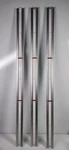 Oem Fluence Bioengineering Spydr 2X 320W Led Grow Light Replacement Bar Lot. Fixed Price $80.00.