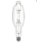 Eye Hortilux MT1000B-D/HOR/HTL-BLUE 1000W Daylight Metal Halide Grow Lamp Bulb. Fixed Price $132.00.
