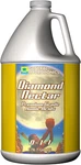 General Hydroponics Diamond Nectar, Nutrient Additive, 0-1-1, Gal.. Fixed Price $20.00.