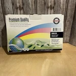 Premium Quality Brother Compatible Ink - DR630 Drum Unit. Fixed Price $19.99.