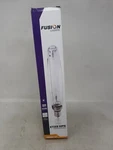 Fusion Lamps ET25 FHPS10000/M0G. Fixed Price $23.00.
