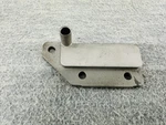 Nemco 55492 - Shearing Blade For Ribbon Fry Garnish Cutter Replacement Part. Fixed Price $59.99.