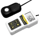 Advanced Quantum Sensor Par Meter (micromoles), Measure Light Intensity AMT312. Fixed Price $84.99.