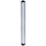 Sunblaster 18" Prism Lens 18W 6400K Full Spectrum Led Strip Light Indoor. Fixed Price $53.94.