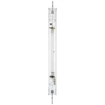 Digilux De Hps Grow Lamp 1000W 2000K, 140K Lumens, High Par Output. Fixed Price $45.54.