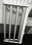 Luxx 720W Led Pro 120-277: The Ultimate Grow Lighting Solution. Fixed Price $200.00.